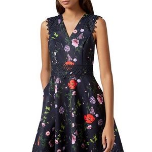Ted Baker Casual Dress